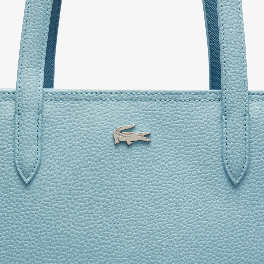 Anna Zipped Tote-NF4823AA