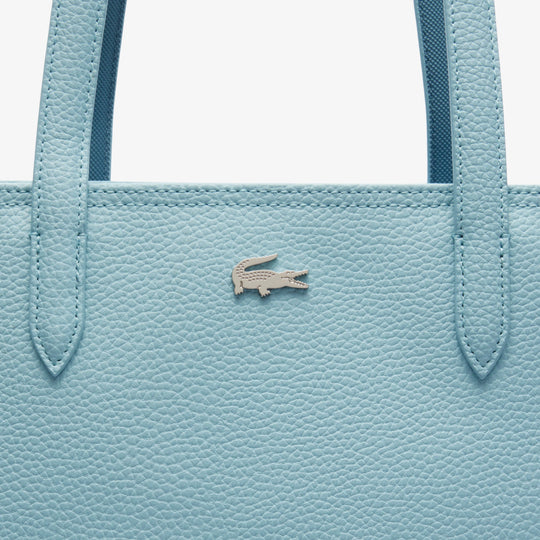 Anna Zipped Tote-NF4823AA