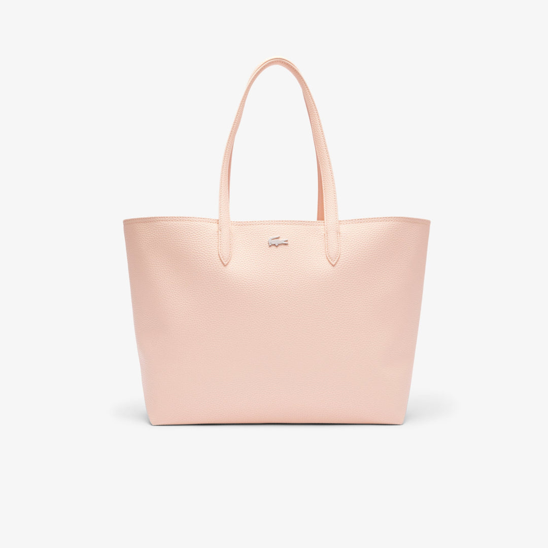 Anna Zipped Tote-NF4823AA