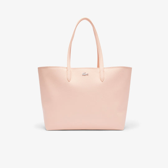 Anna Zipped Tote-NF4823AA