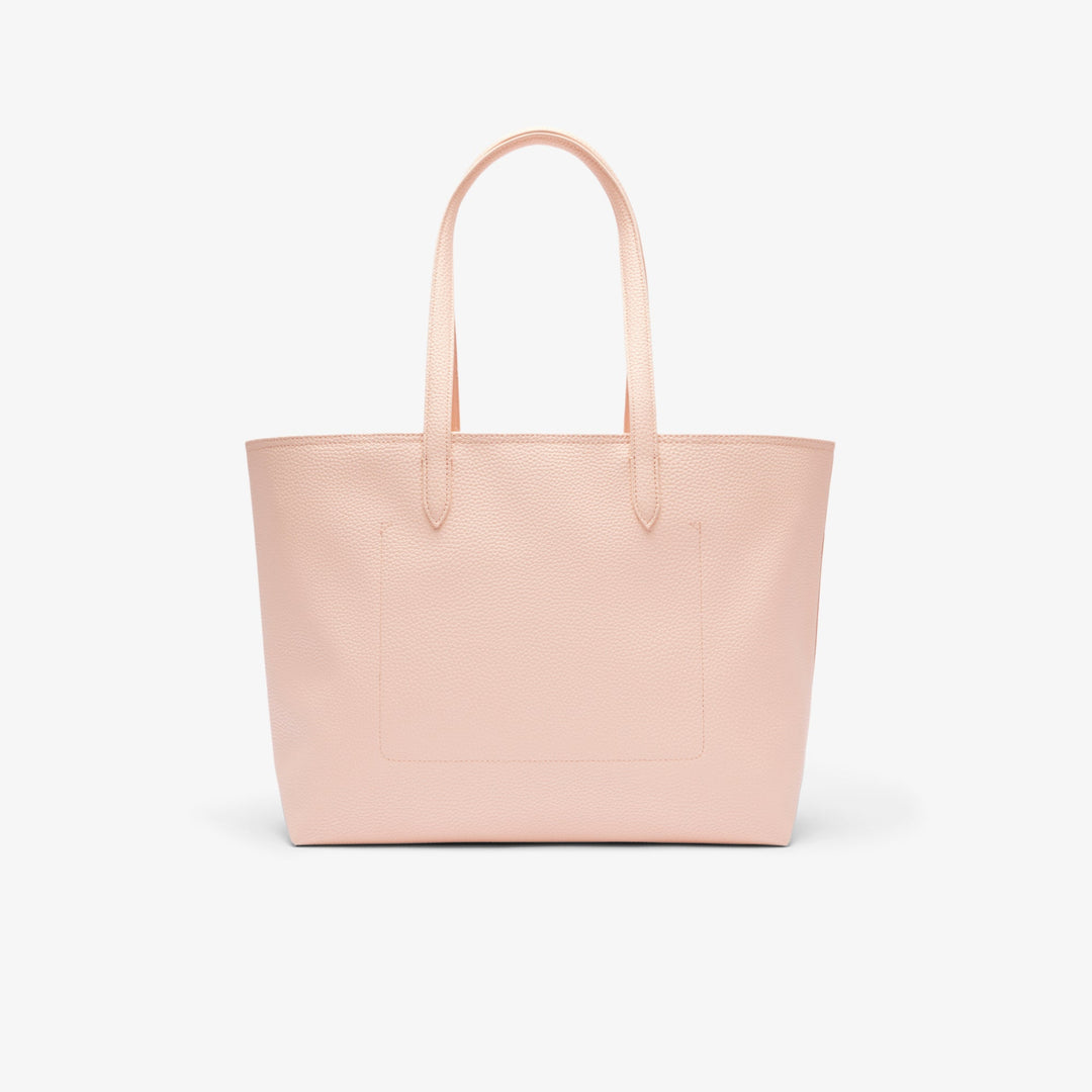 Anna Zipped Tote-NF4823AA
