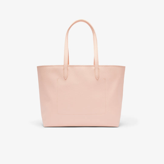 Anna Zipped Tote-NF4823AA