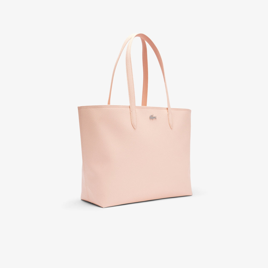 Anna Zipped Tote-NF4823AA