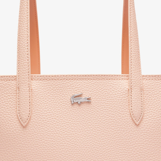 Anna Zipped Tote-NF4823AA