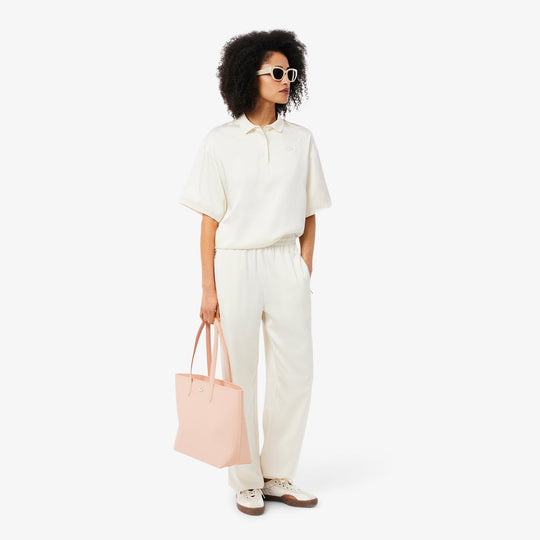 Anna Zipped Tote-NF4823AA