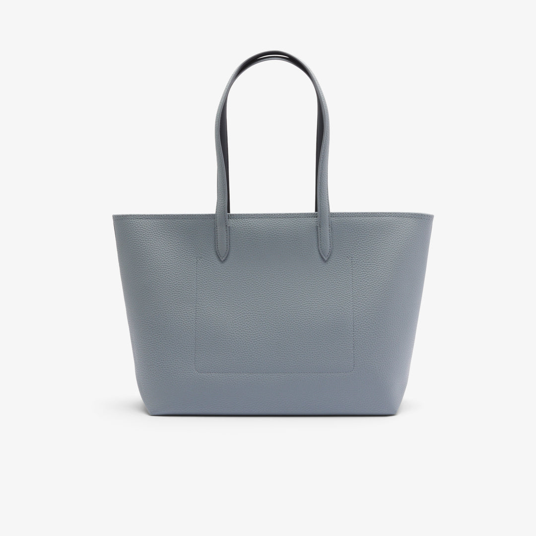 Anna Zipped Tote - NF4823AA