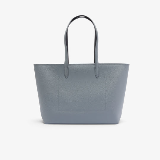Anna Zipped Tote - NF4823AA