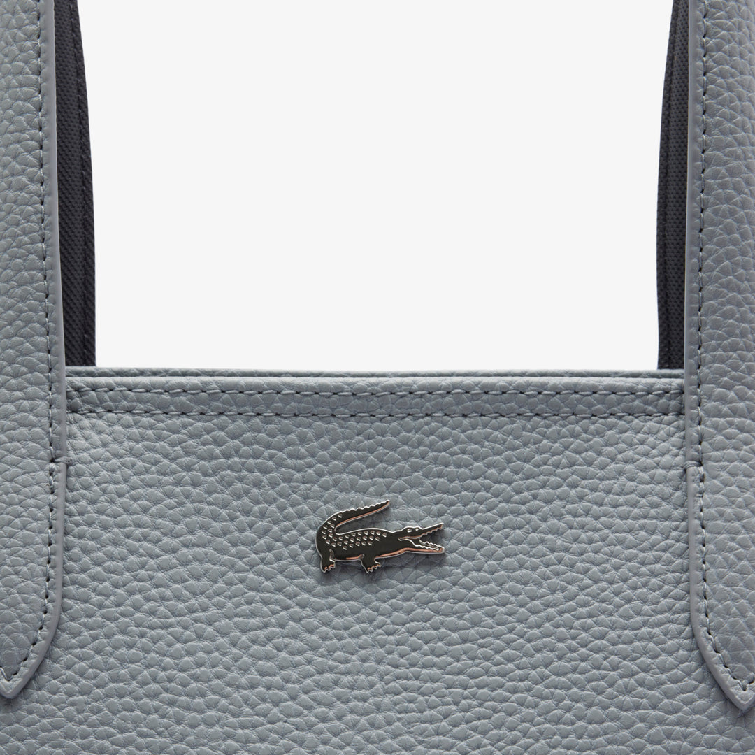 Anna Zipped Tote - NF4823AA