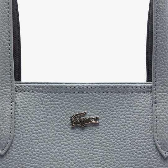 Anna Zipped Tote - NF4823AA