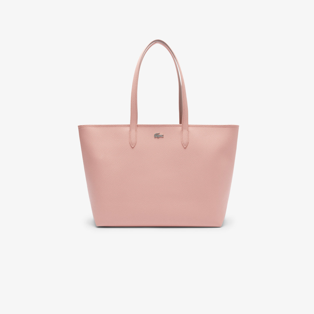 Anna Zipped Tote - NF4823AA