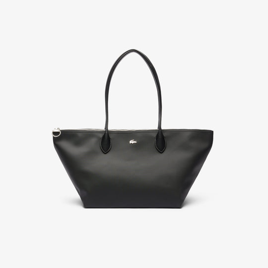 Athena Shopping Bag - NF4826ZP