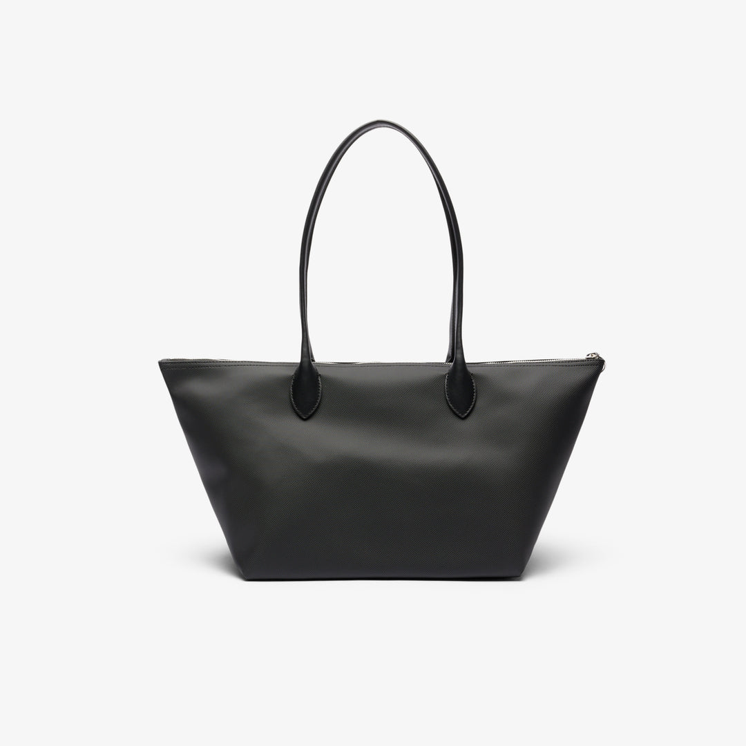 Athena Shopping Bag - NF4826ZP