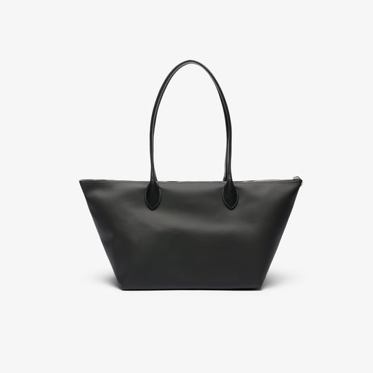Athena Shopping Bag - NF4826ZP