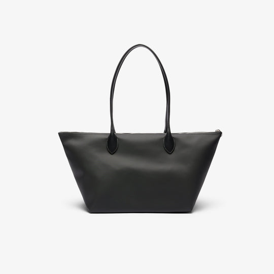 Athena Shopping Bag - NF4826ZP