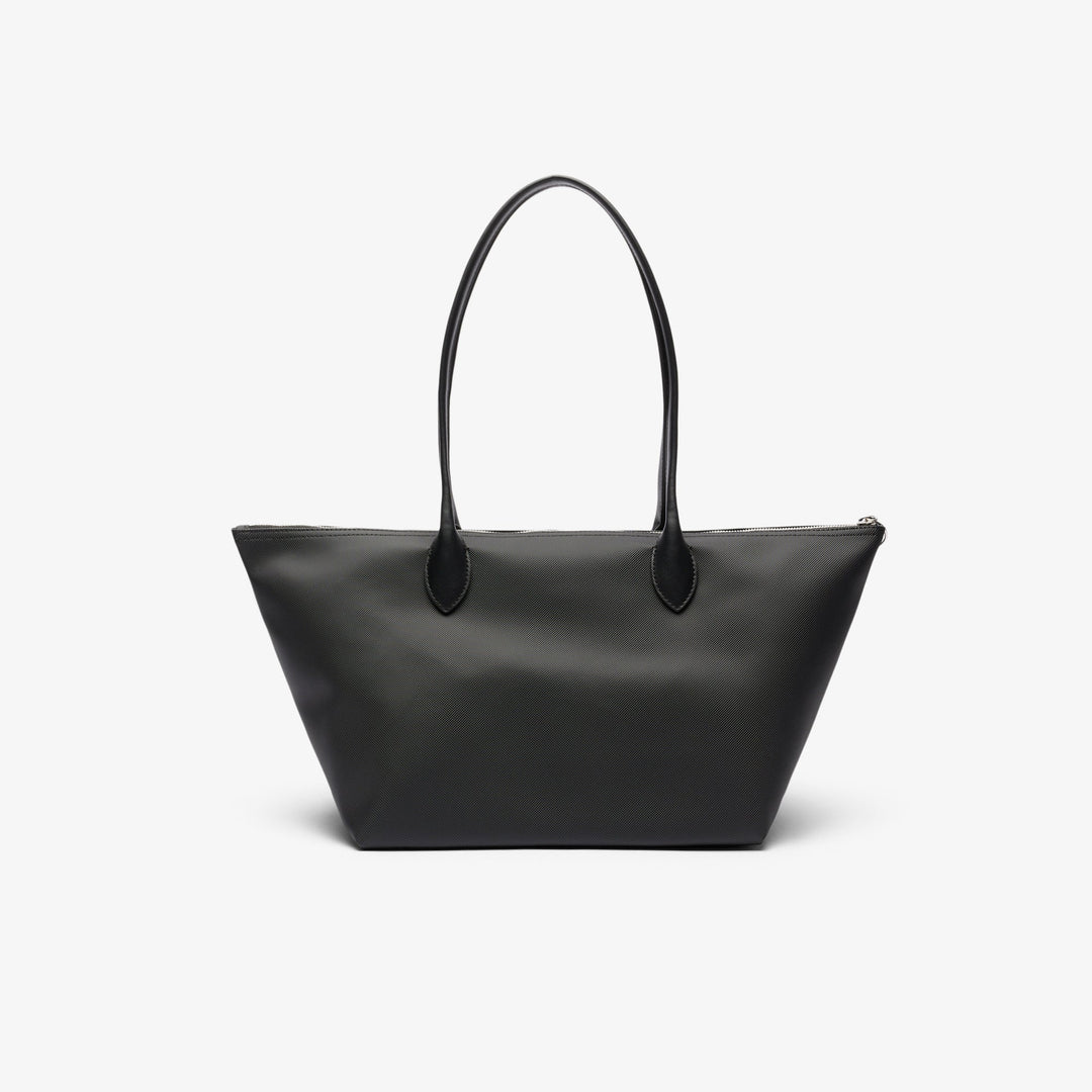 Athena Shopping Bag - NF4826ZP