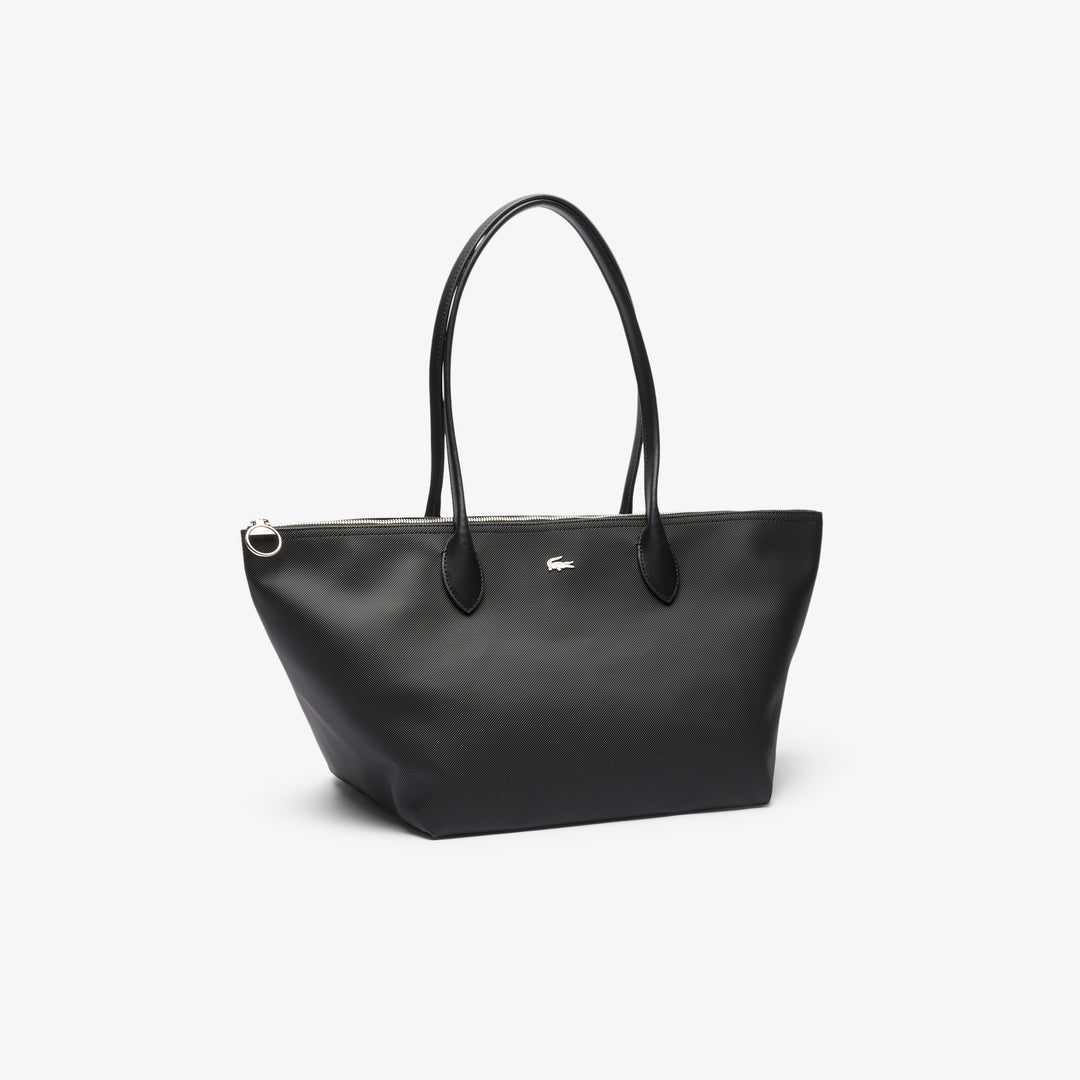 Athena Shopping Bag - NF4826ZP