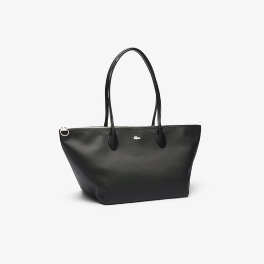 Athena Shopping Bag - NF4826ZP