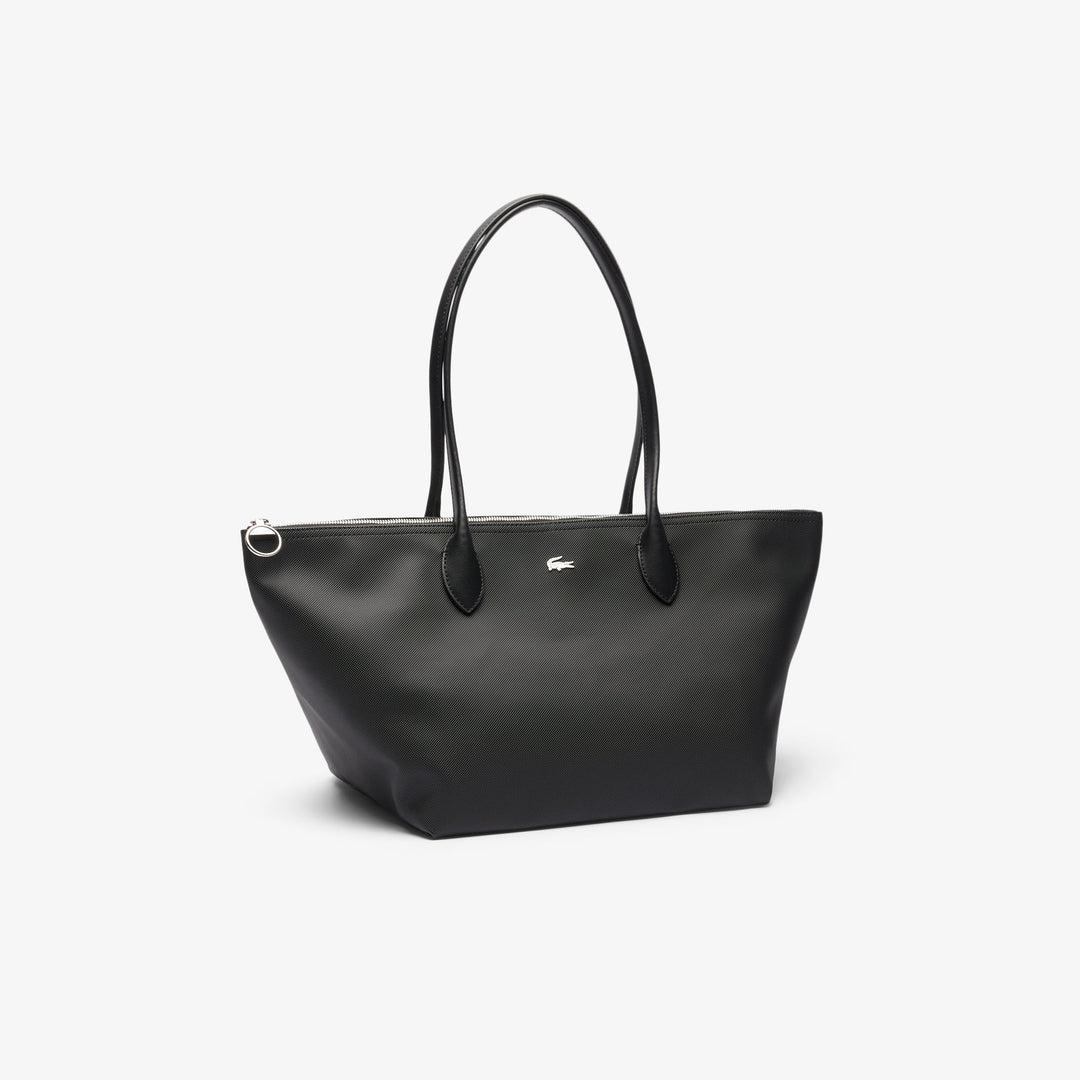 Athena Shopping Bag - NF4826ZP