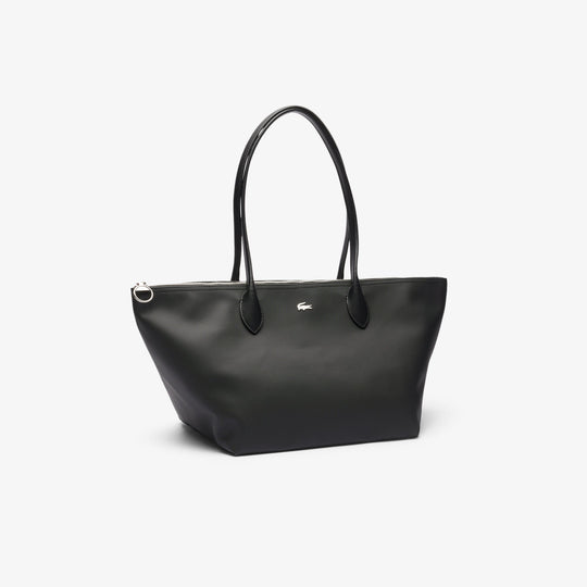 Athena Shopping Bag - NF4826ZP