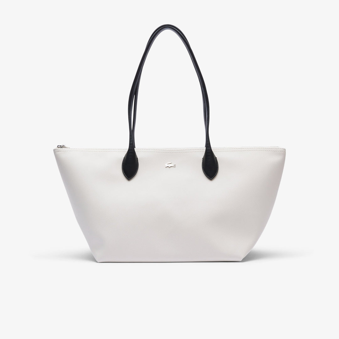 Athena Shopping Bag - NF4826ZP