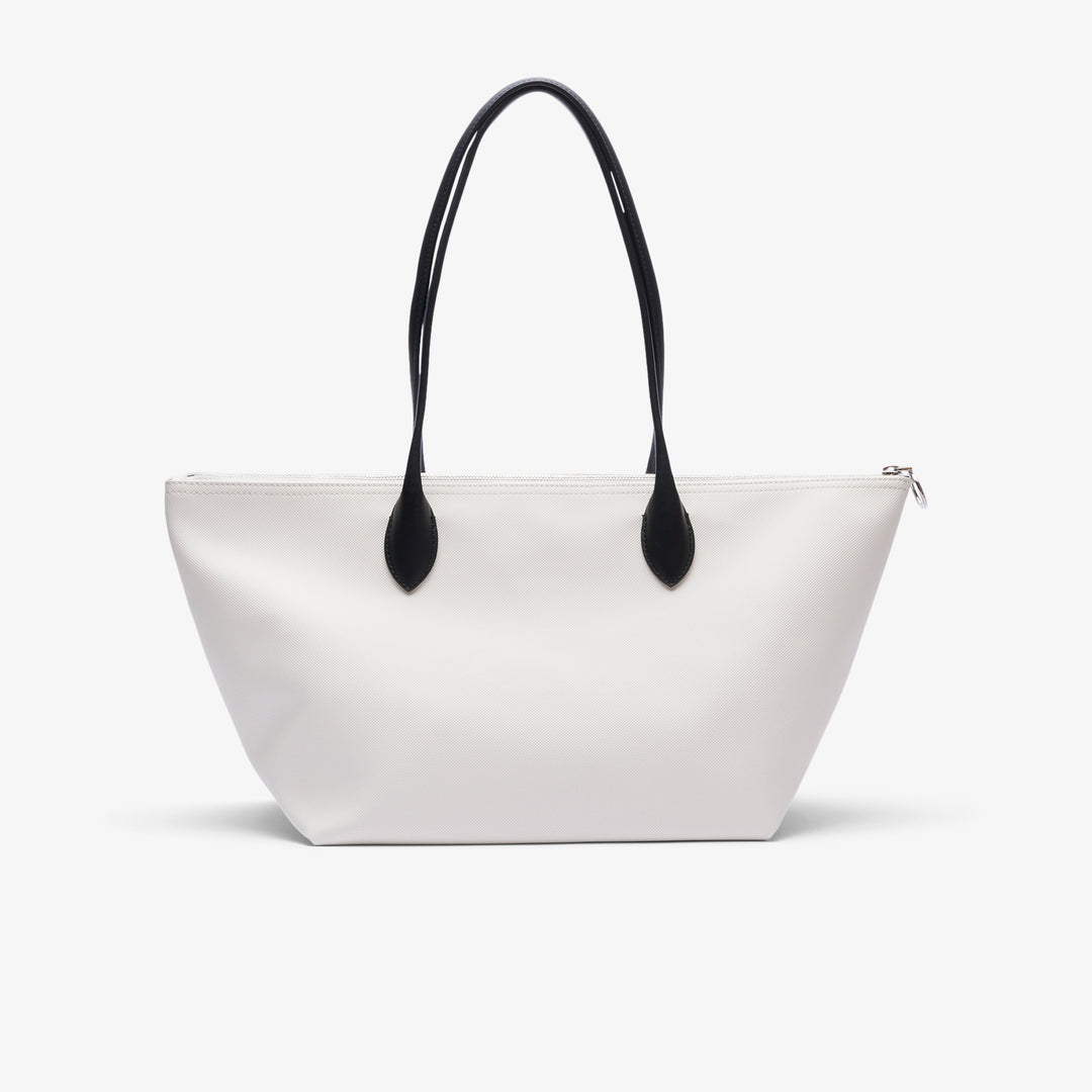Athena Shopping Bag - NF4826ZP