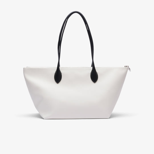 Athena Shopping Bag - NF4826ZP