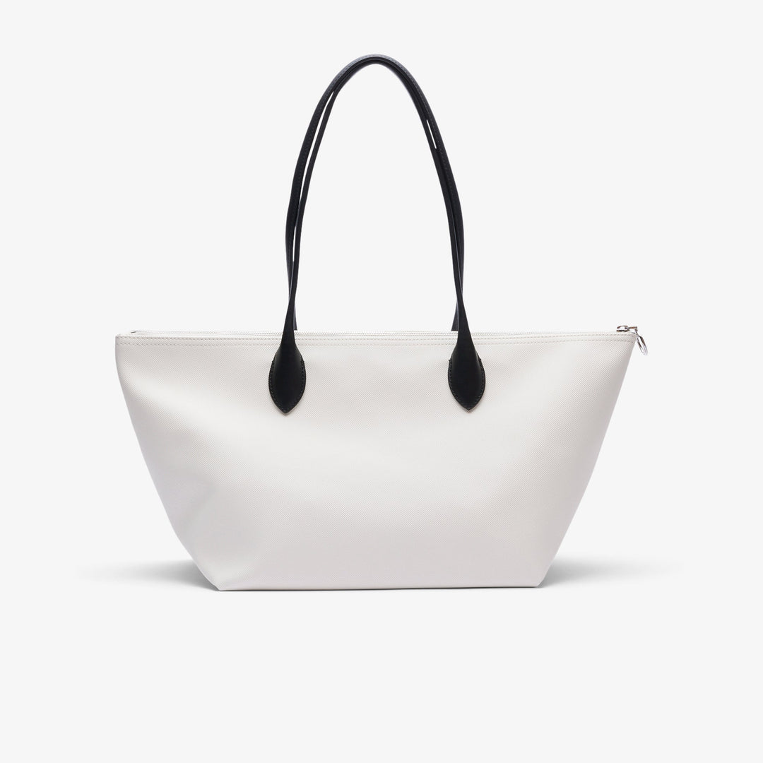 Athena Shopping Bag - NF4826ZP