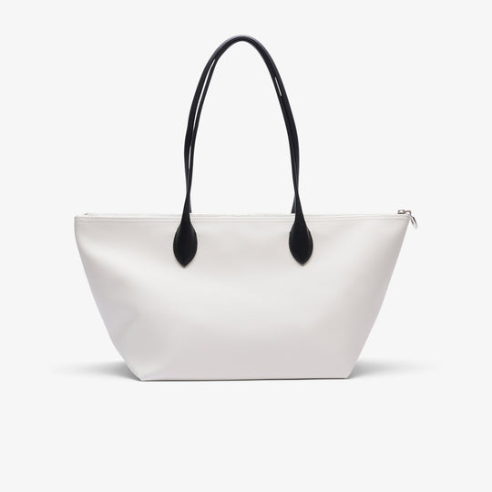Athena Shopping Bag - NF4826ZP