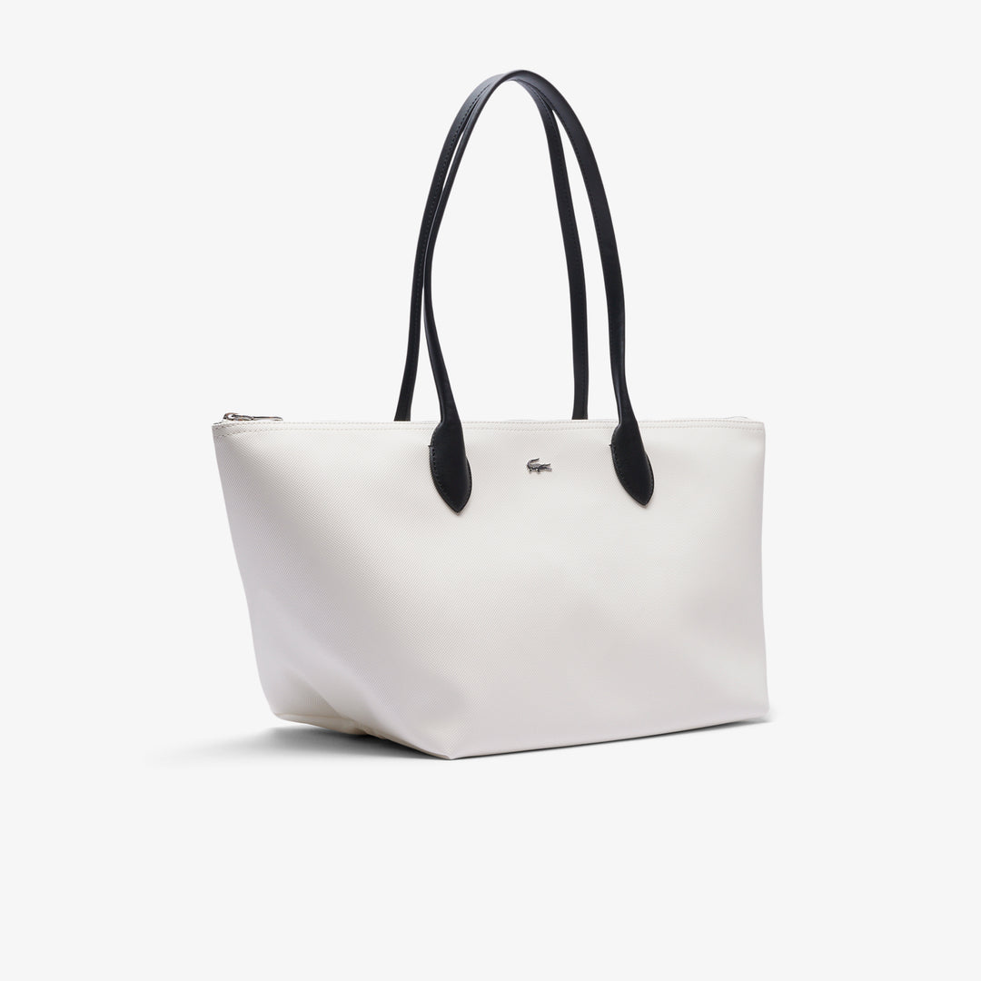Athena Shopping Bag - NF4826ZP