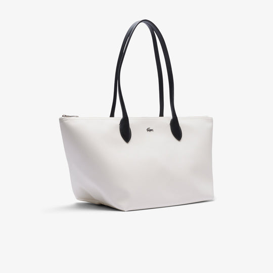 Athena Shopping Bag - NF4826ZP