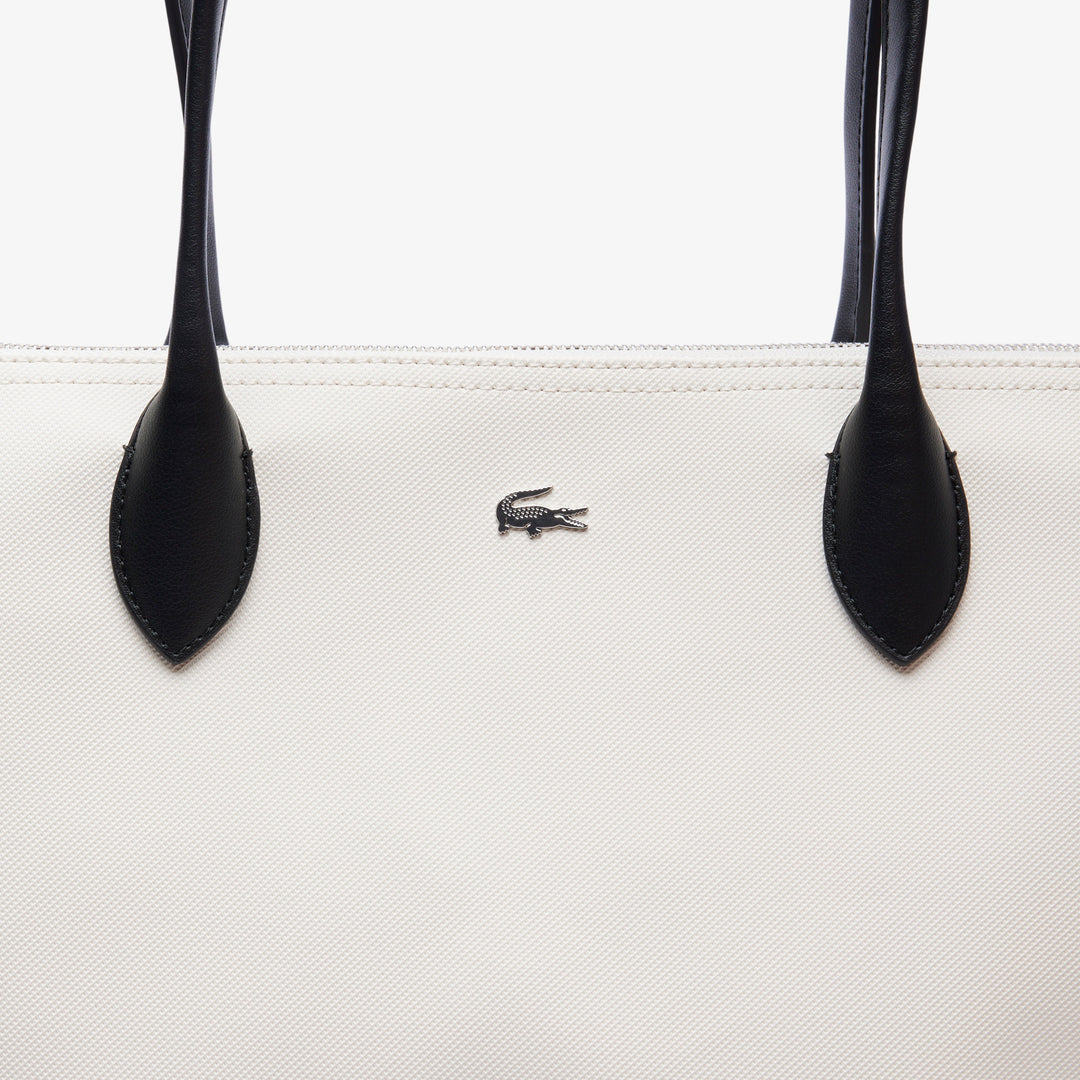 Athena Shopping Bag - NF4826ZP