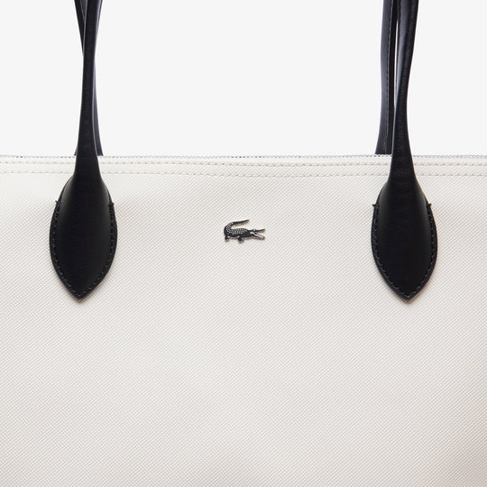 Athena Shopping Bag - NF4826ZP