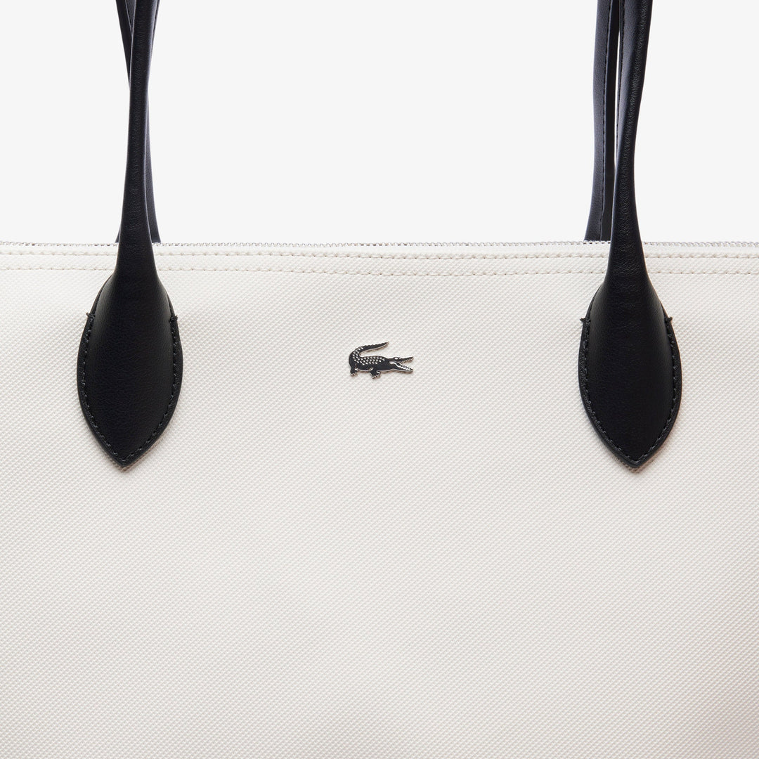 Athena Shopping Bag - NF4826ZP