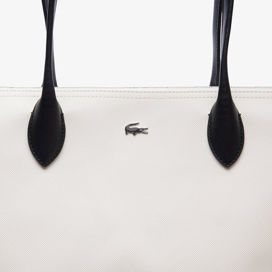 Athena Shopping Bag - NF4826ZP