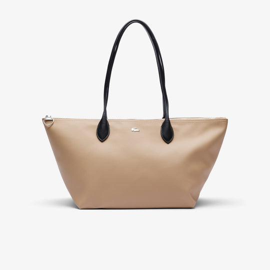 Athena Shopping Bag - NF4826ZP