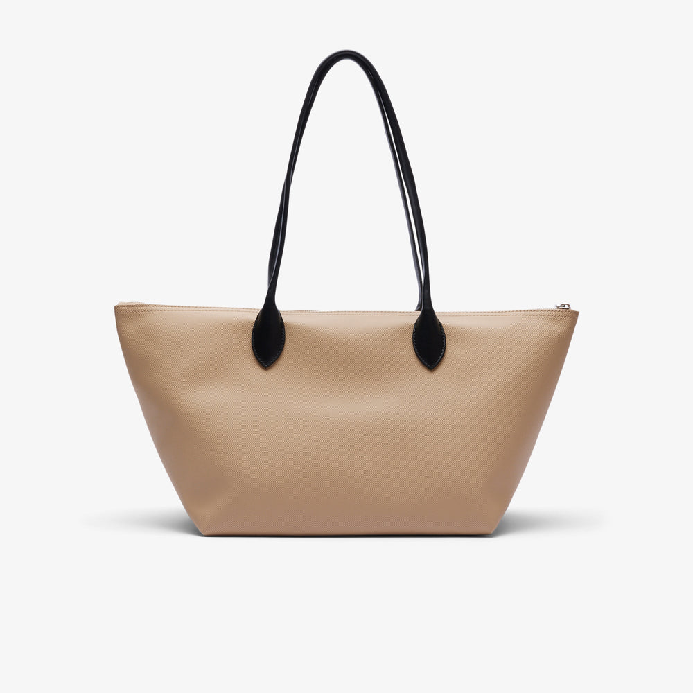 Athena Shopping Bag - NF4826ZP