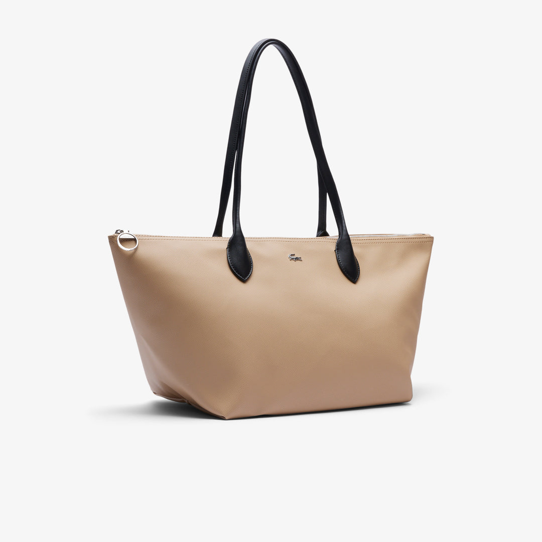 Athena Shopping Bag - NF4826ZP