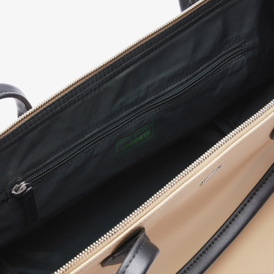 Athena Shopping Bag - NF4826ZP
