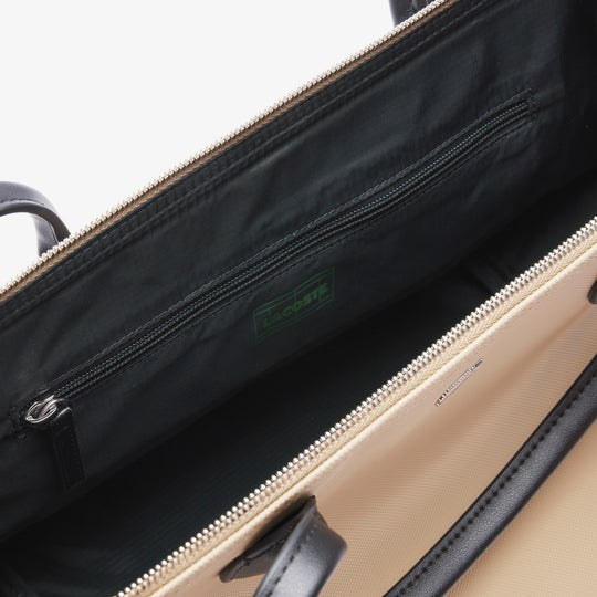 Athena Shopping Bag - NF4826ZP