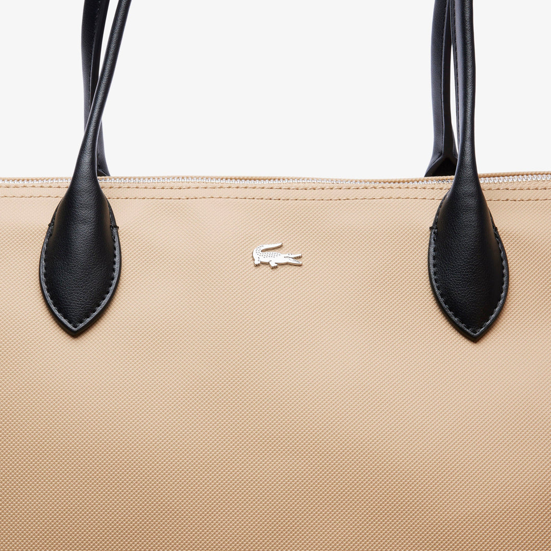 Athena Shopping Bag - NF4826ZP