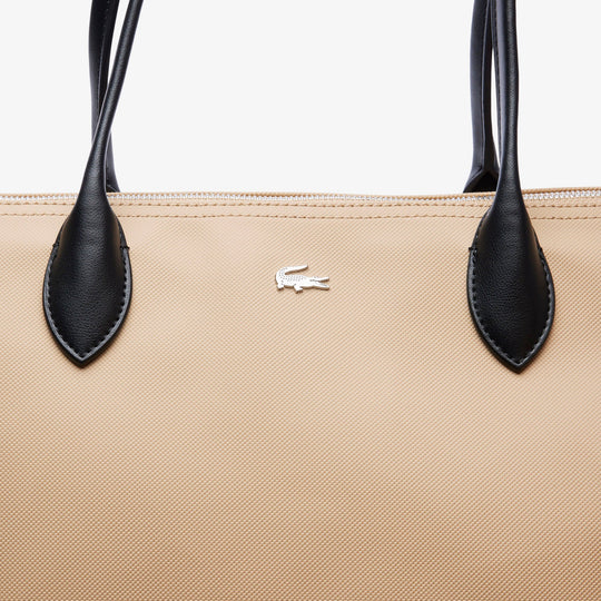 Athena Shopping Bag - NF4826ZP