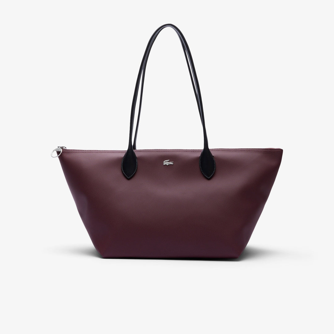 Athena Shopping Bag - NF4826ZP
