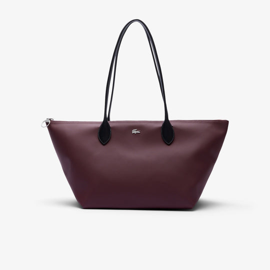 Athena Shopping Bag - NF4826ZP