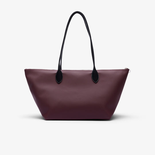 Athena Shopping Bag - NF4826ZP