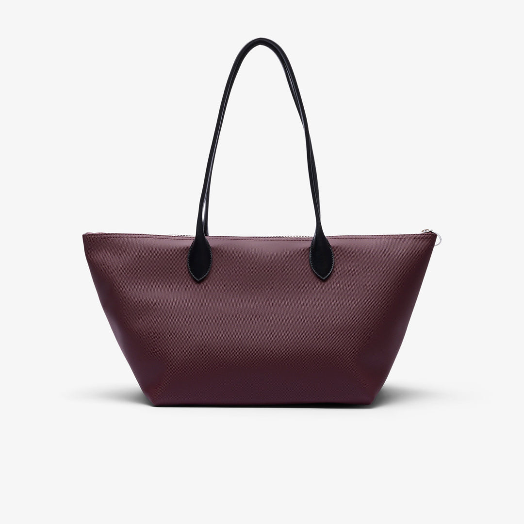 Athena Shopping Bag - NF4826ZP