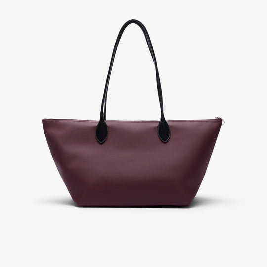 Athena Shopping Bag - NF4826ZP