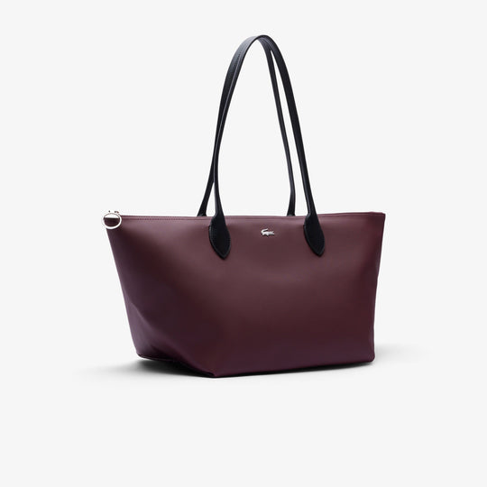 Athena Shopping Bag - NF4826ZP