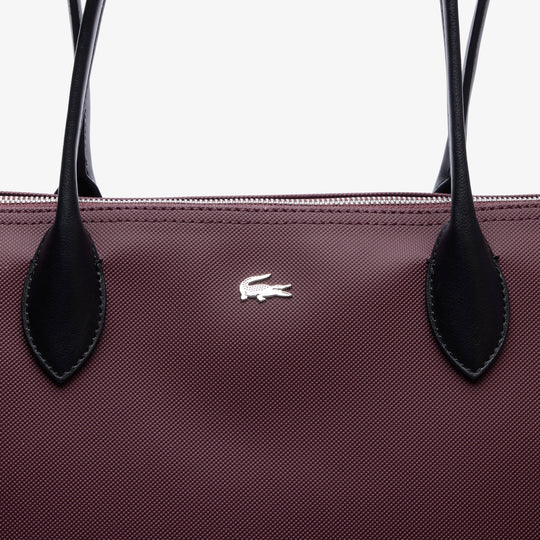 Athena Shopping Bag - NF4826ZP