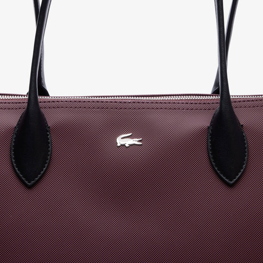 Athena Shopping Bag - NF4826ZP