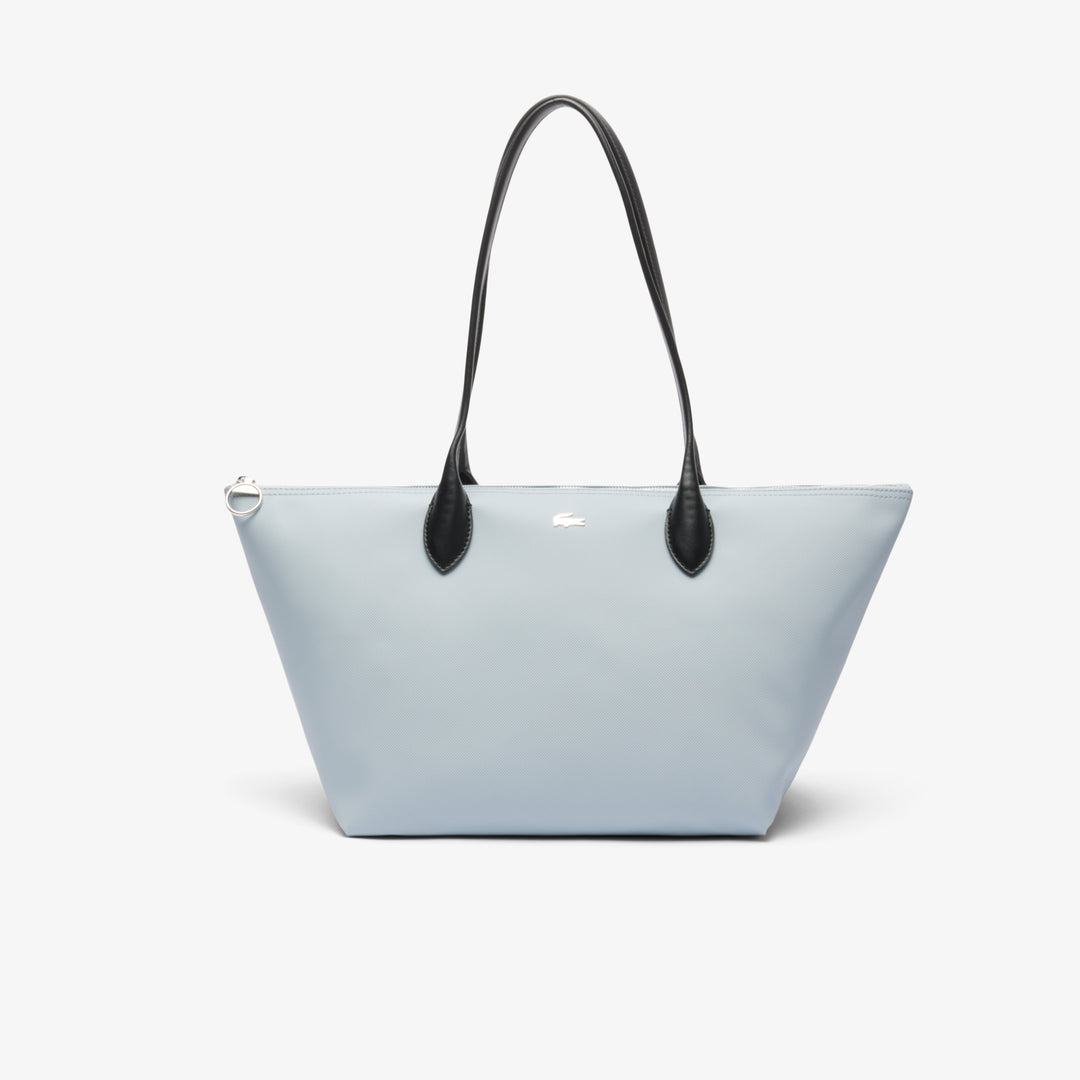 Athena Shopping Bag - NF4826ZP